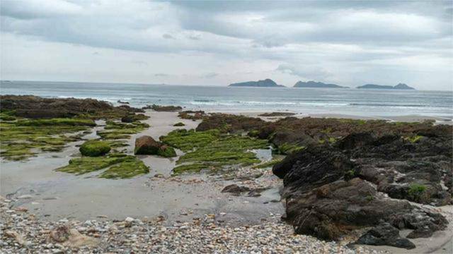 Casa adosada en Venta en Priegue