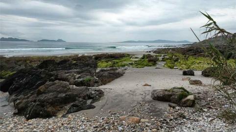 Photo 2 of Single-family semi-detached for sale in Priegue, Nigrán