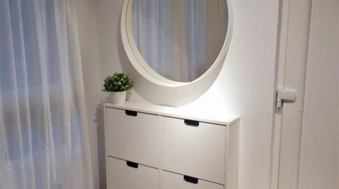 Piso de alquiler en Camino Camino Plantío, 4, Zaratán, Valladolid - imagen 2 Foto 2 de Piso de alquiler en Camino Camino Plantío, 4, Zaratán, Valladolid