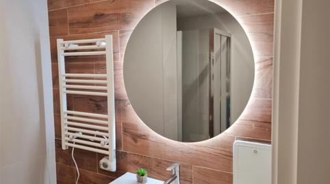 Piso de alquiler en Camino Camino Plantío, 4, Zaratán, Valladolid - imagen 3 Foto 3 de Piso de alquiler en Camino Camino Plantío, 4, Zaratán, Valladolid