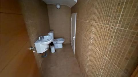 Foto 3 de Casa o xalet en venda a Villacarrillo, Jaén