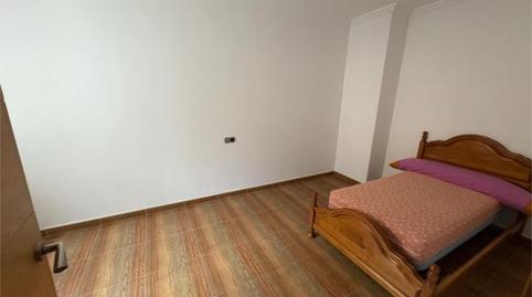 Foto 4 de Casa o xalet en venda a Villacarrillo, Jaén