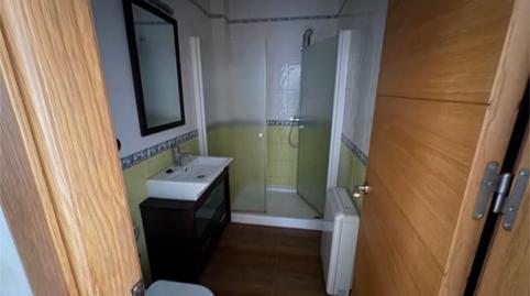 Foto 5 de Casa o xalet en venda a Villacarrillo, Jaén