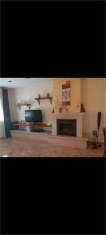 Casa-chalet en Alquiler en La Puebla