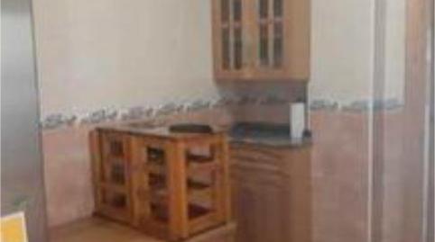 Photo 2 of House or chalet to rent in La Puebla, Cartagena