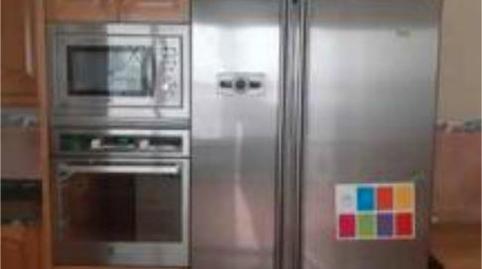 Photo 3 of House or chalet to rent in La Puebla, Cartagena