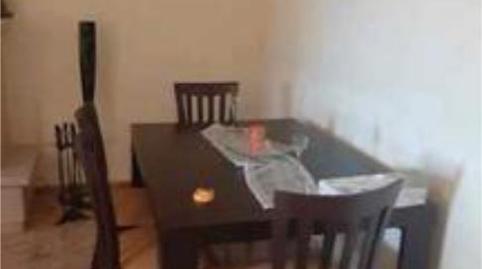 Photo 4 of House or chalet to rent in La Puebla, Cartagena