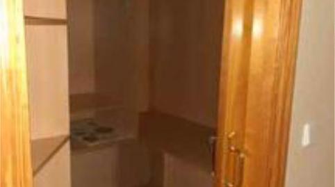 Photo 5 of House or chalet to rent in La Puebla, Cartagena