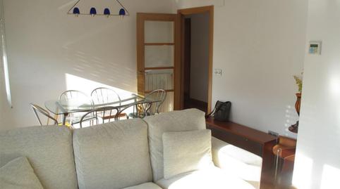 Photo 3 of Flat to rent in Xabier Lizardi Kalea, 9, Ibaeta, Donostia - San Sebastián
