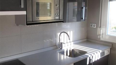 Photo 4 of Flat to rent in Xabier Lizardi Kalea, 9, Ibaeta, Donostia - San Sebastián