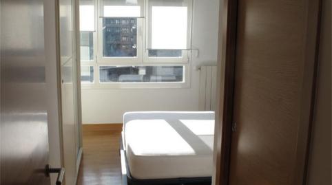 Photo 5 of Flat to rent in Xabier Lizardi Kalea, 9, Ibaeta, Donostia - San Sebastián