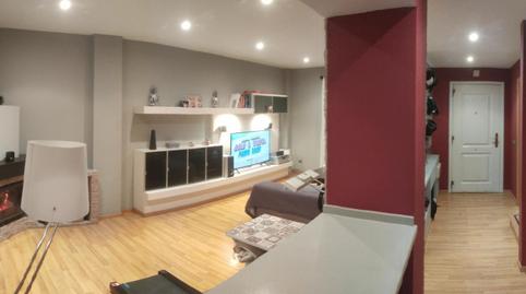 Casa adosada en venda a Calle Amatitán, 4, Bollullos de la Mitación, Sevilla - imatge 2 Foto 2 de Casa adosada en venda a Calle Amatitán, 4, Bollullos de la Mitación, Sevilla