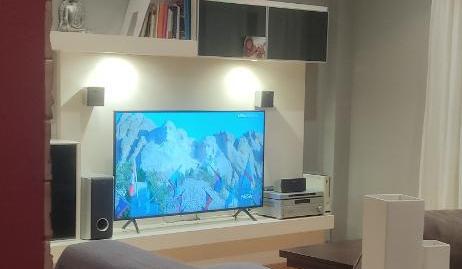 Casa adosada en venda a Calle Amatitán, 4, Bollullos de la Mitación, Sevilla - imatge 3 Foto 3 de Casa adosada en venda a Calle Amatitán, 4, Bollullos de la Mitación, Sevilla