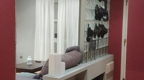 Casa adosada en venda a Calle Amatitán, 4, Bollullos de la Mitación, Sevilla - imatge 5 Foto 5 de Casa adosada en venda a Calle Amatitán, 4, Bollullos de la Mitación, Sevilla