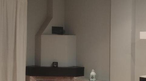 Casa adosada en venda a Calle Amatitán, 4, Bollullos de la Mitación, Sevilla - imatge 4 Foto 4 de Casa adosada en venda a Calle Amatitán, 4, Bollullos de la Mitación, Sevilla