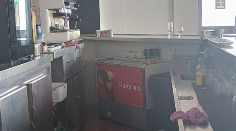 Foto 3 von Geschaftsraum zur ubertragung in Calle Preceptores, 2, Loja, Granada