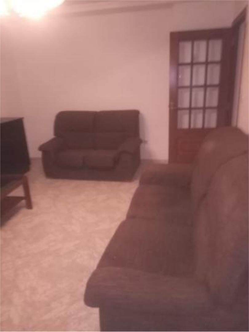 Flat to rent in Xinzo de Limia