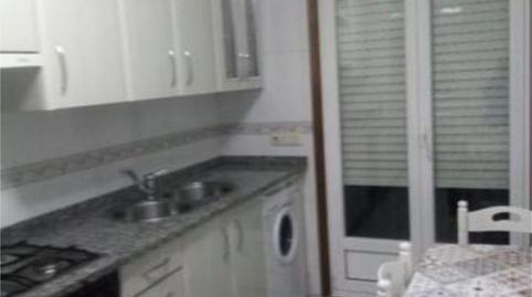 Photo 2 of Flat to rent in Xinzo de Limia, Ourense