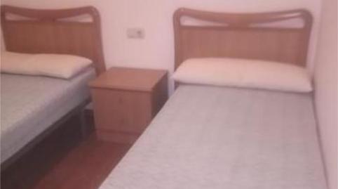Photo 3 of Flat to rent in Xinzo de Limia, Ourense