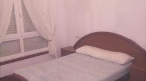 Photo 4 of Flat to rent in Xinzo de Limia, Ourense
