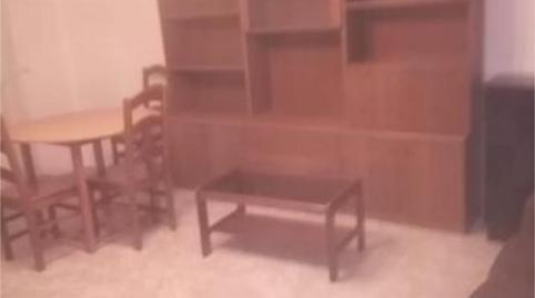 Photo 5 of Flat to rent in Xinzo de Limia, Ourense