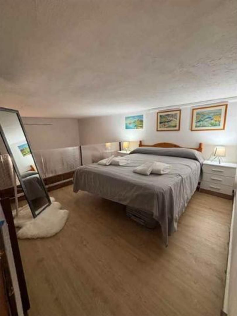 Study to rent in El Camp d'en Grassot i Gràcia Nova