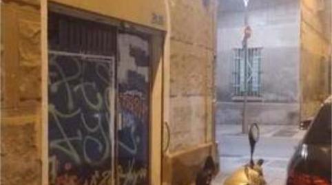 Photo 2 of Study to rent in El Camp d'en Grassot i Gràcia Nova,  Barcelona Capital