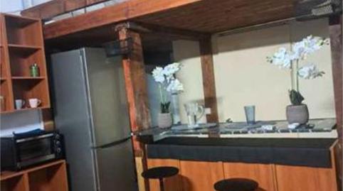 Photo 3 of Study to rent in El Camp d'en Grassot i Gràcia Nova,  Barcelona Capital