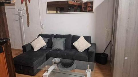 Photo 4 of Study to rent in El Camp d'en Grassot i Gràcia Nova,  Barcelona Capital