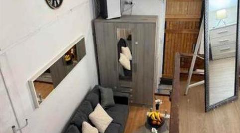 Photo 5 of Study to rent in El Camp d'en Grassot i Gràcia Nova,  Barcelona Capital