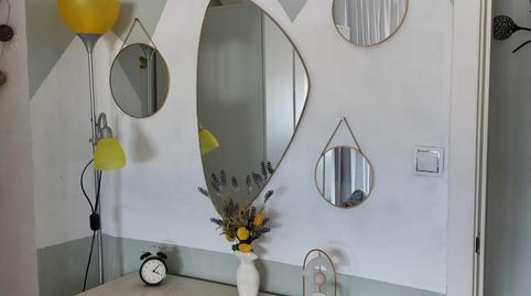 Flat for sale in Avenida de Palomares, 3, Barrio Alto, San Juan de Aznalfarache - image 2 Photo 2 of Flat for sale in Avenida de Palomares, 3, Barrio Alto, San Juan de Aznalfarache