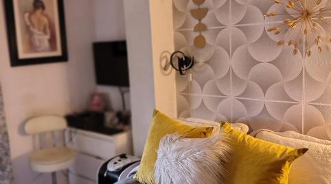 Flat for sale in Avenida de Palomares, 3, Barrio Alto, San Juan de Aznalfarache - image 3 Photo 3 of Flat for sale in Avenida de Palomares, 3, Barrio Alto, San Juan de Aznalfarache