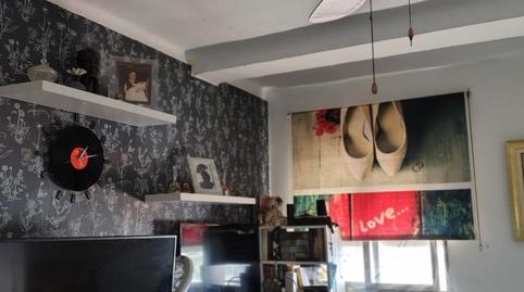 Flat for sale in Avenida de Palomares, 3, Barrio Alto, San Juan de Aznalfarache - image 5 Photo 5 of Flat for sale in Avenida de Palomares, 3, Barrio Alto, San Juan de Aznalfarache