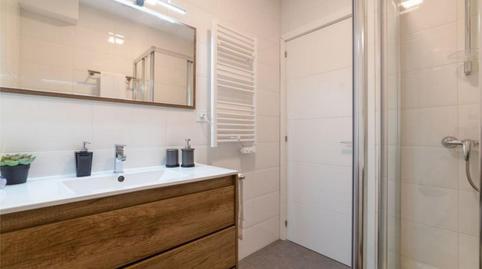 Apartamento de alquiler en Carrer del Campament, 69, Molí des Pla - Andrea Doria, Maó - Mahón - imagen 2 Foto 2 de Apartamento de alquiler en Carrer del Campament, 69, Molí des Pla - Andrea Doria, Maó - Mahón