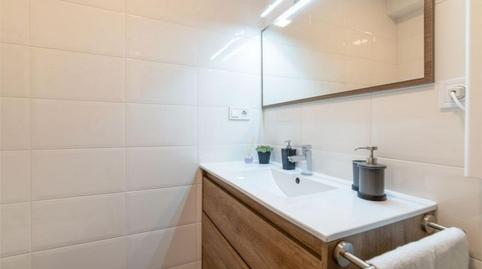 Apartamento de alquiler en Carrer del Campament, 69, Molí des Pla - Andrea Doria, Maó - Mahón - imagen 3 Foto 3 de Apartamento de alquiler en Carrer del Campament, 69, Molí des Pla - Andrea Doria, Maó - Mahón