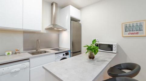 Apartamento de alquiler en Carrer del Campament, 69, Molí des Pla - Andrea Doria, Maó - Mahón - imagen 4 Foto 4 de Apartamento de alquiler en Carrer del Campament, 69, Molí des Pla - Andrea Doria, Maó - Mahón