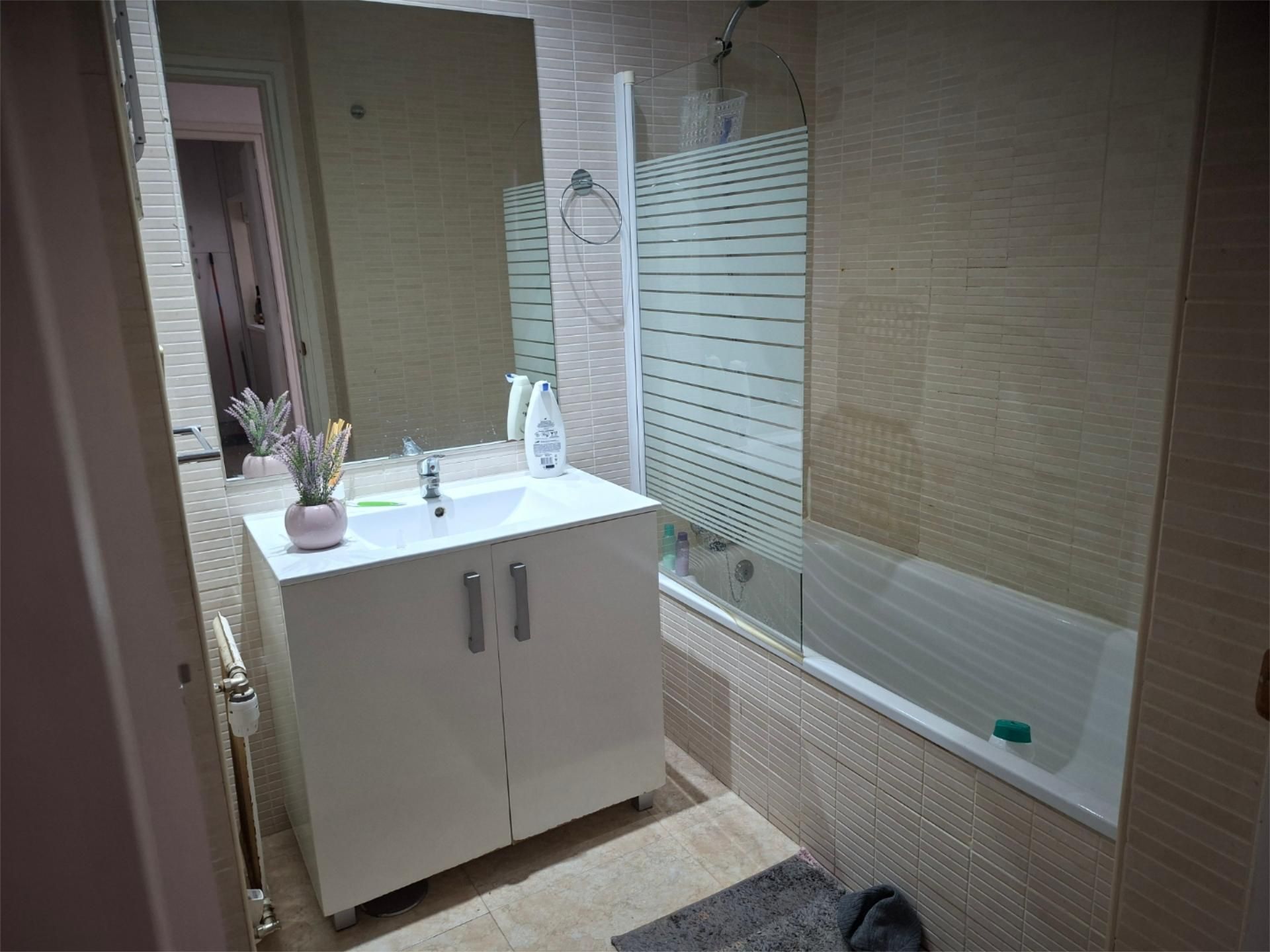 Apartment to rent in Calle del Doctor Fleming, 51, Nueva España Apartment to rent in Calle del Doctor Fleming, 51, Nueva España