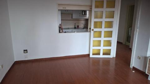 Foto 3 de Apartamento de alquiler en Calle del Doctor Fleming, 51, Nueva España,  Madrid Capital