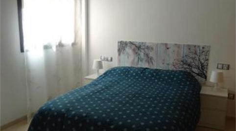 Foto 3 de Pis de lloguer a La Envía, Vícar