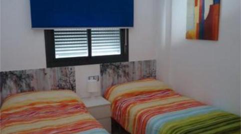 Foto 4 de Pis de lloguer a La Envía, Vícar