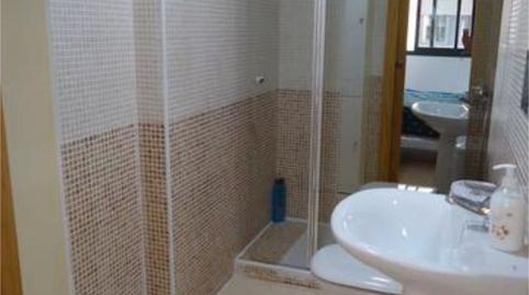 Foto 5 de Pis de lloguer a La Envía, Vícar