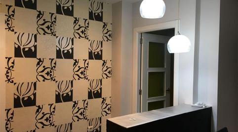 Foto 4 de Pis de lloguer a Avinguda de la Constitució, 132, Onda, Castellón