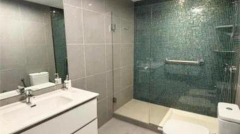 Photo 2 of Flat to rent in Velilla - Velilla Taramay, Almuñécar