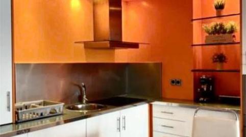 Photo 3 of Flat to rent in Velilla - Velilla Taramay, Almuñécar