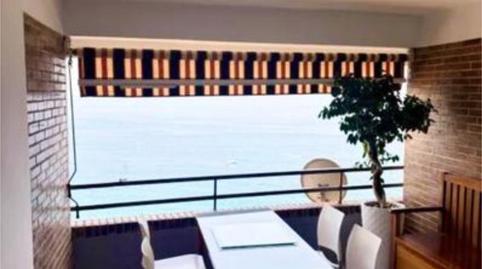 Photo 4 of Flat to rent in Velilla - Velilla Taramay, Almuñécar