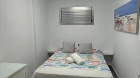 Photo 5 of Flat to rent in Velilla - Velilla Taramay, Almuñécar