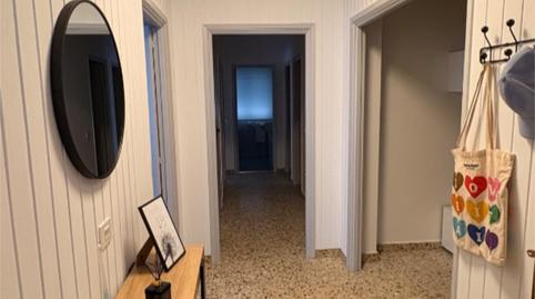 Foto 2 de Pis de lloguer a Rúa Da Cruz, 69, San Xoán de Poio, Poio