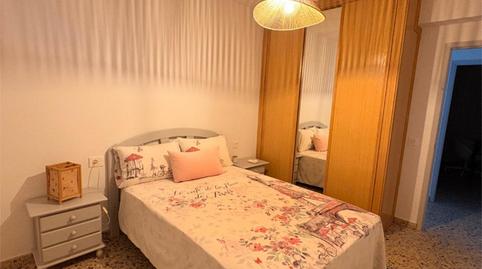 Foto 3 de Pis de lloguer a Rúa Da Cruz, 69, San Xoán de Poio, Poio