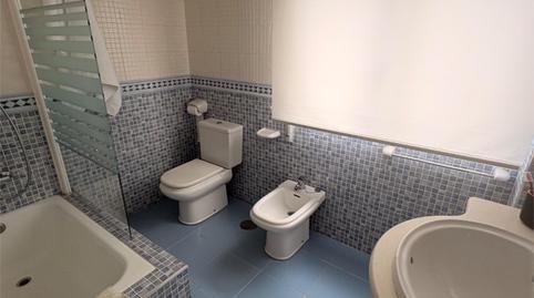 Foto 4 de Pis de lloguer a Rúa Da Cruz, 69, San Xoán de Poio, Poio