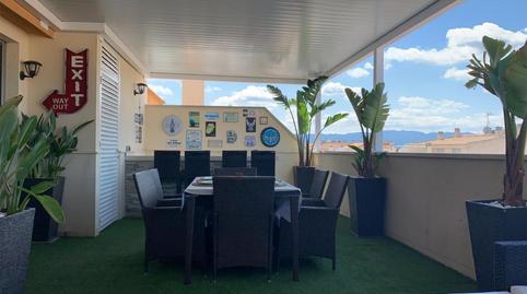 Photo 2 of Attic for sale in Calle Mayor, 89, Espinardo,  Murcia Capital